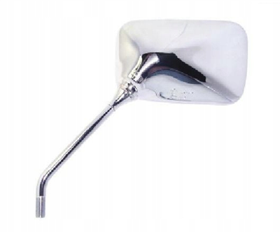 VICMA EH164I LUSTERKO-71810