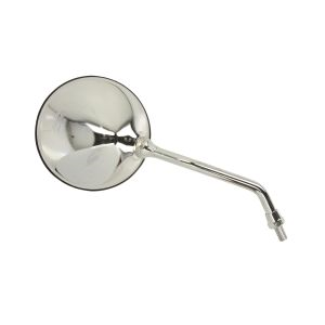 VICMA EH456D LUSTERKO-71811