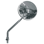 VICMA EH456I LUSTERKO