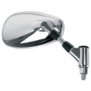 VICMA EY108D LUSTERKO-71818