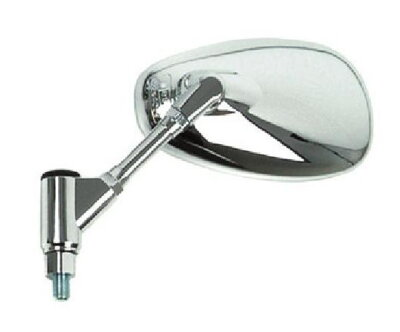 VICMA EY108I LUSTERKO-71819