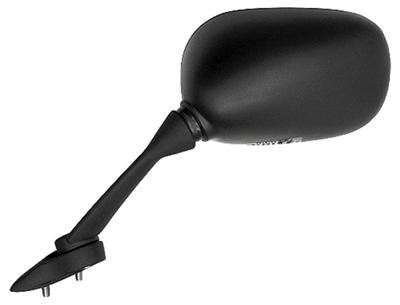 VICMA EY959I LUSTERKO-71821