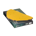 FILTR POWIETRZA KAWASAKI ZX 600 ZX-6R NINJA 95-97