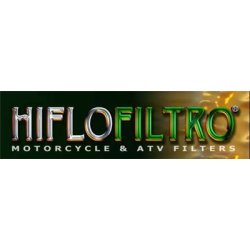 FILTR POWIETRZA YAMAHA FZS 600 FAZER 98-03-69385