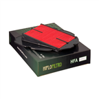 FILTR POWIETRZA YAMAHA TDM 900 02-12 / A ABS 05-12