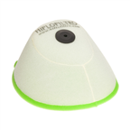 FILTR POWIETRZA HONDA CRF450 R HM MOTO CRE CRM 450