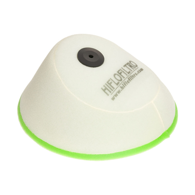 FILTR POWIETRZA HONDA CRF 250 450 R HM MOTO CRE450-69021