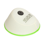 FILTR POWIETRZA HONDA CRF 250 450 R HM MOTO CRE450