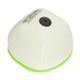 FILTR POWIETRZA HONDA CRF 250 R 14-17 450 R 13-16-69023