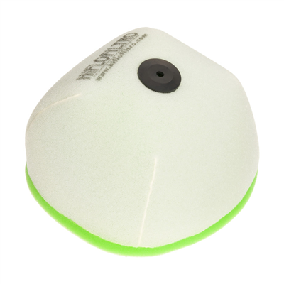 FILTR POWIETRZA HONDA CRF 250 R 14-17 450 R 13-16-69023