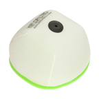 FILTR POWIETRZA HONDA CRF 250 R 14-17 450 R 13-16