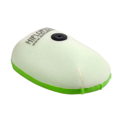 FILTR POWIETRZA HONDA CRF 250 450 R RX CRF 450 RWE-69025