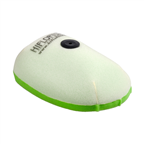 FILTR POWIETRZA HONDA CRF 250 450 R RX CRF 450 RWE