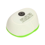 FILTR POWIETRZA KAWASAKI KX 125 250 02-07