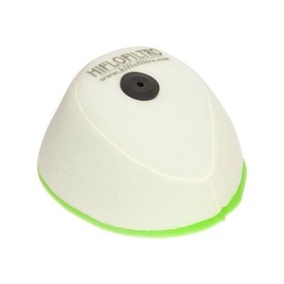 FILTR POWIETRZA KAWASAKI KX-F KX 250 450 F 06-16-8862