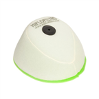 FILTR POWIETRZA KAWASAKI KX-F KX 250 450 F 06-16