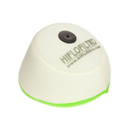 FILTR POWIETRZA SUZUKI RM 125 250 96-01