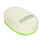 FILTR POWIETRZA SUZUKI DR 250 90-99 DR 350 90-98