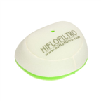 FILTR POWIETRZA YAMAHA WR 250 F 03-14 450 F 03-15