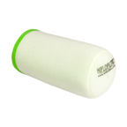 FILTR POWIETRZA YAMAHA YFM 700 R RAPTOR 06-21