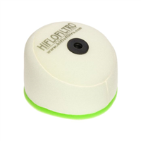 FILTR POWIETRZA KTM 350 400 600 620 LC-4 93-99-8870