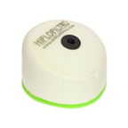 FILTR POWIETRZA KTM 350 400 600 620 LC-4 93-99