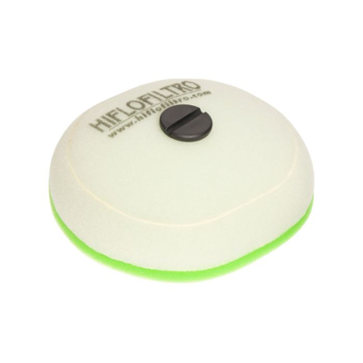 FILTR POWIETRZA KTM 65 SX XC 400 620 LC-4 640 DUKE-8873