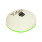 FILTR POWIETRZA KTM 65 SX XC 400 620 LC-4 640 DUKE