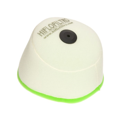 FILTR POWIETRZA KTM 300 360 EGS EXC MX-C SX 94-97-8874