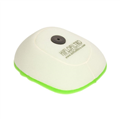 FILTR POWIETRZA KTM SX 85 125 150 SX-F 250 350 450-8876
