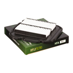 FILTR POWIETRZA KAWASAKI KLV 1000 04-06