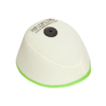 FILTR POWIETRZA HM-MOTO 490 500 CRM CRE-8882