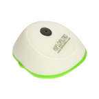 FILTR POWIETRZA KTM 125 144 150 250 450 505 SX-F