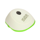 FILTR POWIETRZA KTM 150 200 250 300 450 530 XC-W-9081