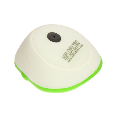 FILTR POWIETRZA KTM 150 200 250 300 450 530 XC-W-9081
