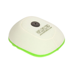 FILTR POWIETRZA KTM XC-F 150 250 300 350 450 500