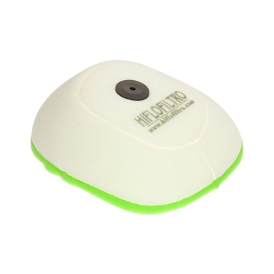 FILTR POWIETRZA KTM XC-W 200 250 300 500 SMR 450 -9191