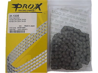 PROX 31.1335 ŁAŃCUCH ROZRZĄDU-51713