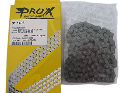 PROX 31.1403 ŁAŃCUCH ROZRZĄDU-18517