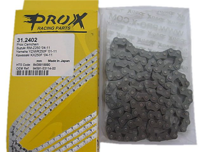 PROX 31.2402 ŁAŃCUCH ROZRZĄDU-18903