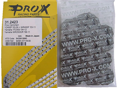 PROX 31.2423 ŁAŃCUCH ROZRZĄDU-51707