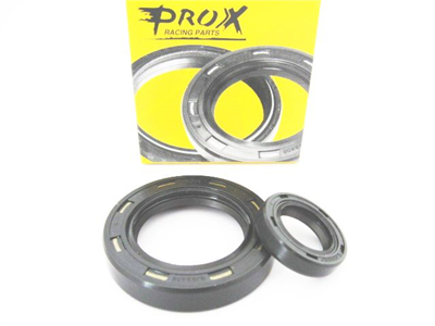 PROX 42.1304 SIMMERINGI WAŁU-18481