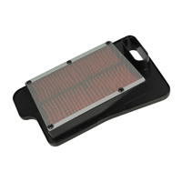 FILTR POWIETRZA SUZUKI BURGMAN AN400 07-17 HFA3401-69368