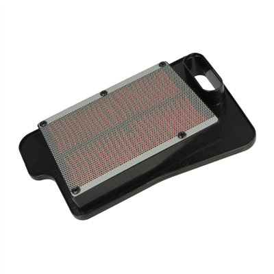 FILTR POWIETRZA SUZUKI BURGMAN AN400 07-17 HFA3401-69368