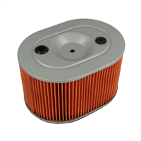 FILTR POWIETRZA HONDA GL 1200 84-88 / GOLD-WING-69365