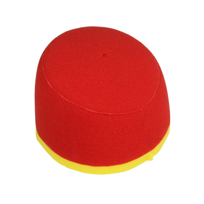 FILTR POWIETRZA YAMAHA YZ 125 250 450 WR 400 426 F-69361