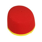 FILTR POWIETRZA YAMAHA YZ 125 250 450 WR 400 426 F