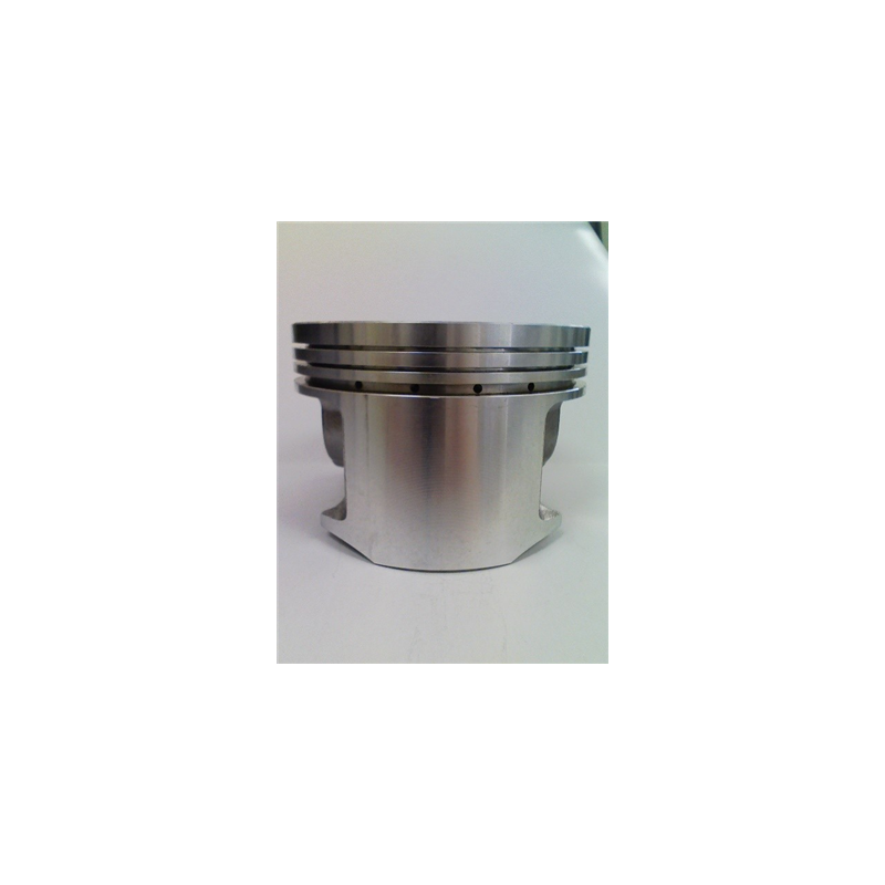 Tłok T.K.R.J. Japonia HONDA XR 600 (97.50)-52132