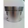 Tłok T.K.R.J. Japonia HONDA XR 600 (97.50)-52132