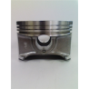 Tłok T.K.R.J. Japonia HONDA XR 600 (97.75)-52135
